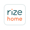 Rize Home Discount Code